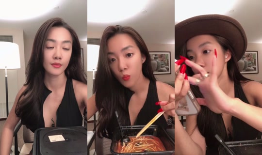 Panguin.nn's Live Session — Jul 4, 2026, 3:13 AM