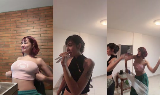 Pasteliito's Live Session — Jul 7, 2026, 5:09 AM