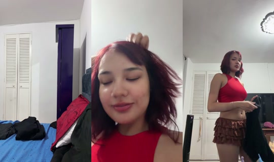 Pasteliito's Live Session — Jul 8, 2026, 3:20 AM