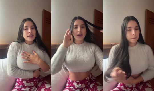 Paula9's Live Session — Jul 6, 2026, 1:52 PM
