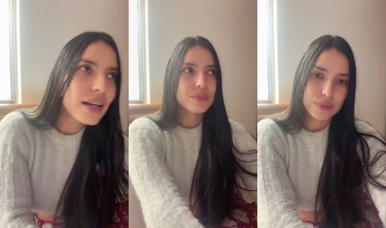 Paula9's Live Session — Jul 6, 2026, 2:48 PM