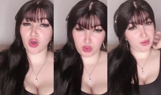 Pbarbiee's Live Session — Jul 4, 2026, 1:38 PM