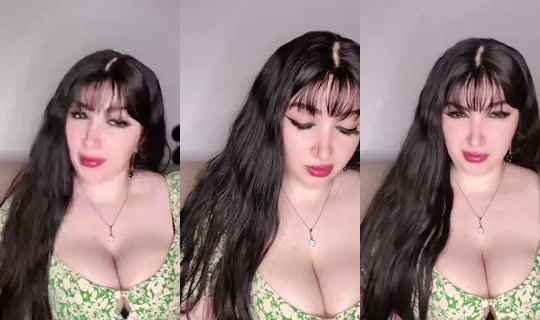 Pbarbiee's Live Session — Jul 5, 2026, 11:44 AM