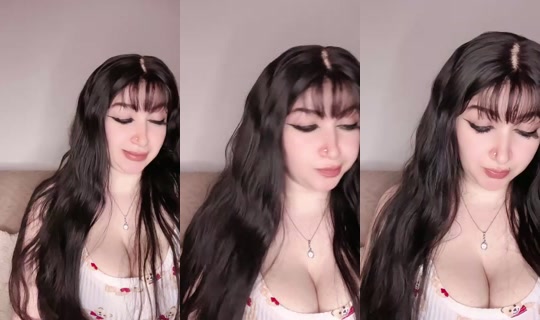 Pbarbiee's Live Session — Jul 6, 2026, 8:58 AM