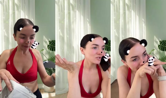 Peachydevil's Live Session — Jul 6, 2026, 9:25 AM