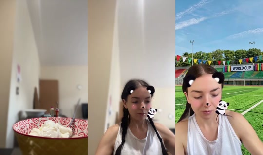 Peachydevil's Live Session — Jul 7, 2026, 8:53 AM