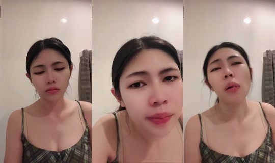 Pednoiii447's Live Session — Jun 26, 2026, 1:59 AM