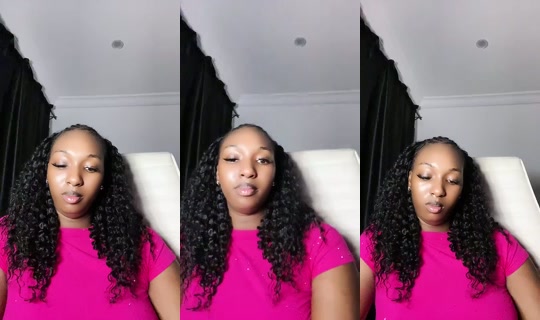 Pelumi27's Live Session — Jul 8, 2026, 4:22 AM