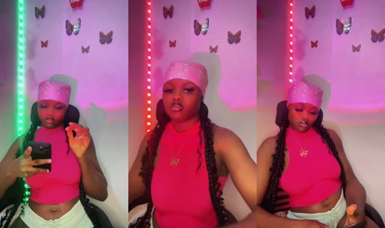 Pepperested's Live Session — Jul 8, 2026, 4:34 AM