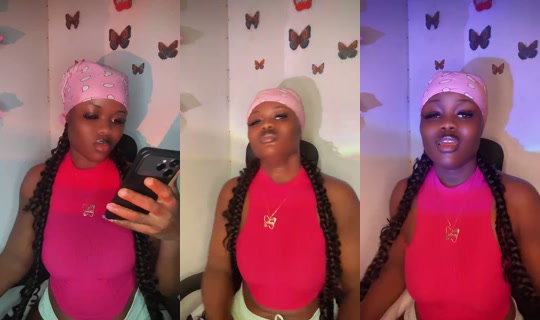 Pepperested's Live Session — Jul 8, 2026, 7:17 AM