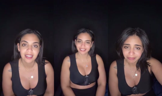 Perla_RD's Live Session — Jun 25, 2026, 11:00 PM