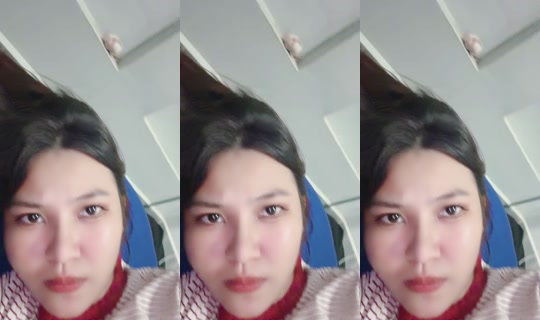 Pich.ForYou's Live Session — Jul 6, 2026, 2:48 PM