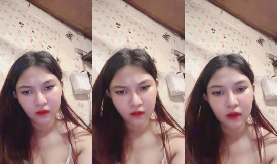Pich.ForYou's Live Session — Jul 7, 2026, 6:05 AM