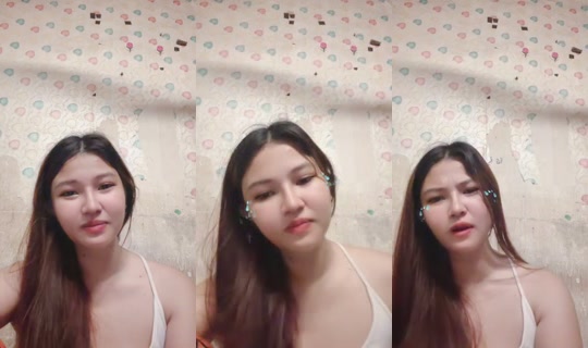 Pich.ForYou's Live Session — Jul 8, 2026, 3:25 AM