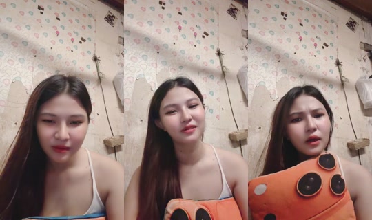 Pich.ForYou's Live Session — Jul 8, 2026, 8:39 AM