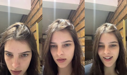 Pietrazzx's Live Session — Jul 8, 2026, 3:07 AM