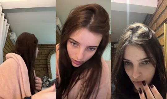 Pietrazzx's Live Session — Jul 8, 2026, 3:42 AM