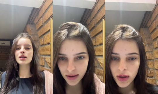 Pietrazzx's Live Session — Jul 8, 2026, 5:27 AM
