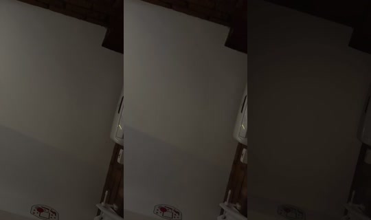Pietrazzx's Live Session — Jul 8, 2026, 7:04 AM