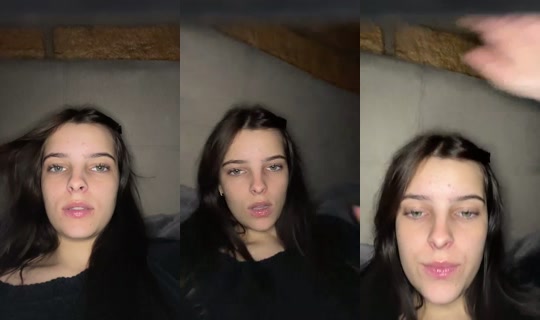 Pietrazzx's Live Session — Jul 8, 2026, 7:19 AM