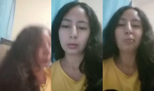 Pipoca11's Live Session — Jul 5, 2026, 11:32 PM