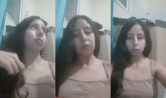 Pipoca11's Live Session — Jul 6, 2026, 11:47 PM
