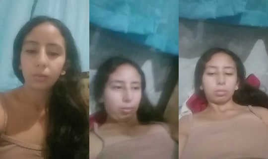 Pipoca11's Live Session — Jul 7, 2026, 11:36 PM