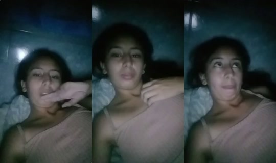 Pipoca11's Live Session — Jul 8, 2026, 12:58 AM