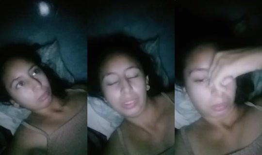 Pipoca11's Live Session — Jul 8, 2026, 1:56 AM