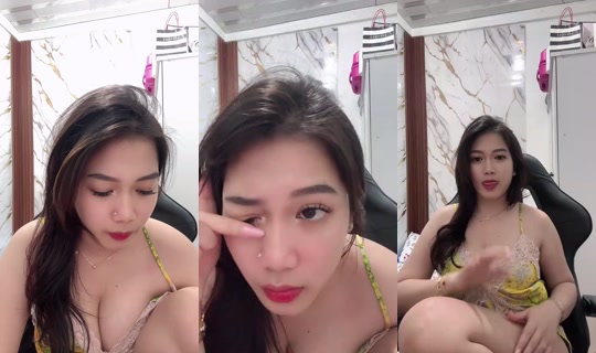 Piscesla01's Live Session — Jul 3, 2026, 5:01 PM