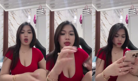 Piscesla01's Live Session — Jul 4, 2026, 5:59 PM