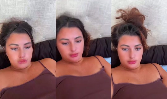 PisteMoiPas's Live Session — Jul 3, 2026, 4:39 PM