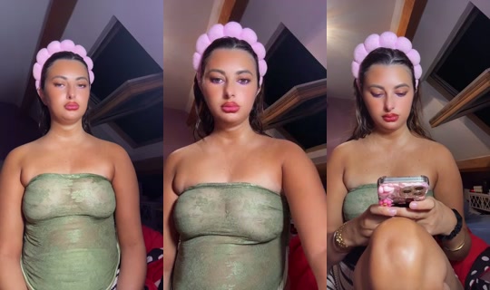 PisteMoiPas's Live Session — Jul 7, 2026, 9:34 PM