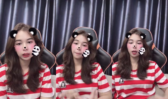 Pivpiv5555's Live Session — Jul 3, 2026, 8:34 AM