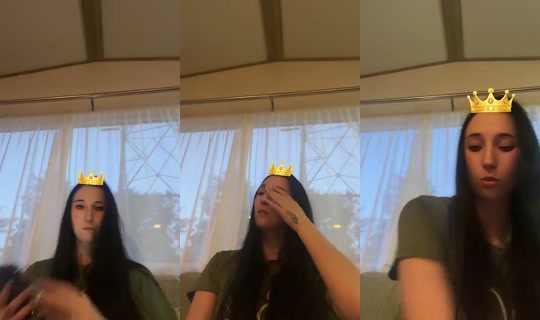 Pnpkells's Live Session — Jul 5, 2026, 8:41 PM