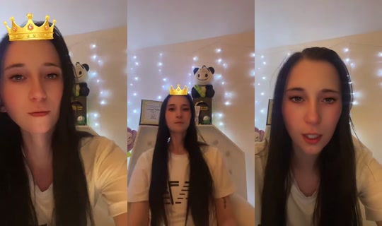 Pnpkells's Live Session — Jul 7, 2026, 9:22 PM
