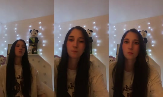 Pnpkells's Live Session — Jul 8, 2026, 1:33 AM