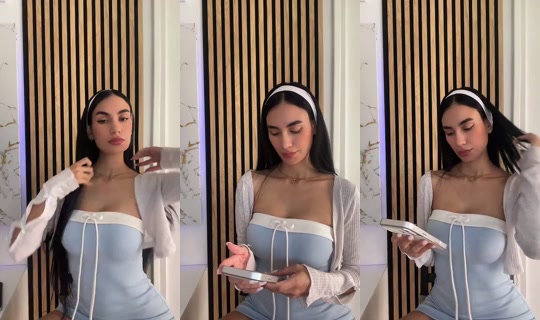 Pocahontas_Col's Live Session — Jul 5, 2026, 11:53 AM