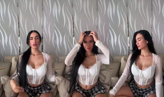 Pocahontas_Col's Live Session — Jul 6, 2026, 3:56 PM