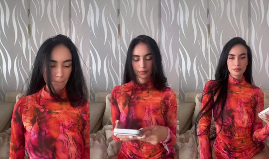Pocahontas_Col's Live Session — Jul 7, 2026, 1:56 PM
