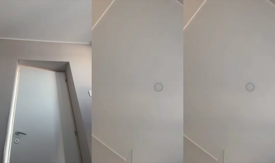 PotraStorm's Live Session — Jul 2, 2026, 4:36 PM