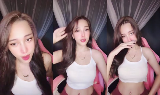 Prakai_44's Live Session — Jul 3, 2026, 7:19 AM