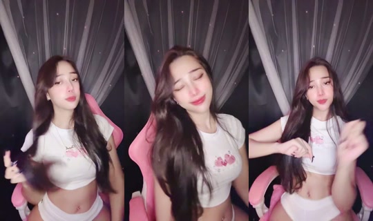 Prakai_44's Live Session — Jul 3, 2026, 5:38 PM