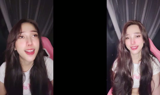 Prakai_44's Live Session — Jul 3, 2026, 6:45 PM
