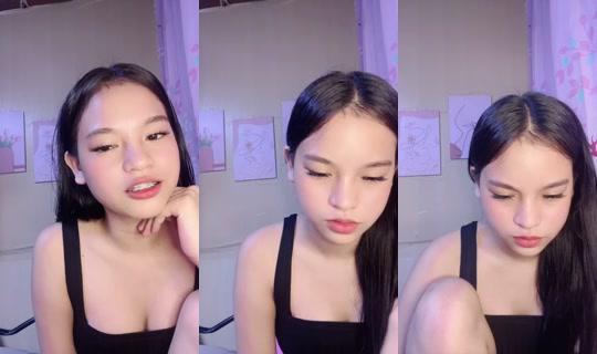 Pretty.ash's Live Session — Jun 30, 2026, 8:53 AM