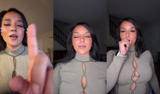 Prettygirlivy's Live Session — Jun 28, 2026, 3:06 AM