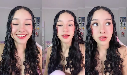 Prs_shianita.v's Live Session — Jul 8, 2026, 3:23 AM
