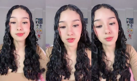 Prs_shianita.v's Live Session — Jul 8, 2026, 6:51 AM