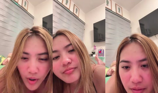 Pushandpull's Live Session — Jul 6, 2026, 2:14 PM