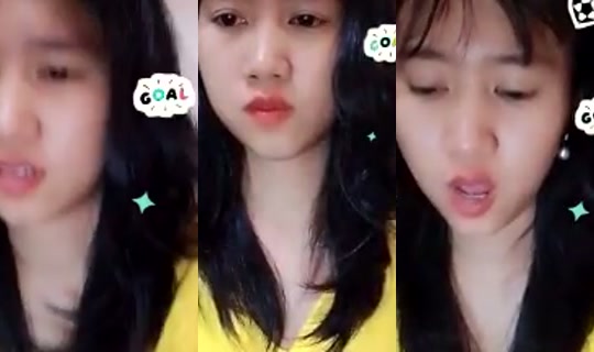 Pyae9980's Live Session — Jul 1, 2026, 11:36 AM